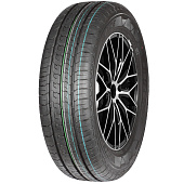 шина Кама Trace (НК-135) 35/65R16C 121/119R в Кирове