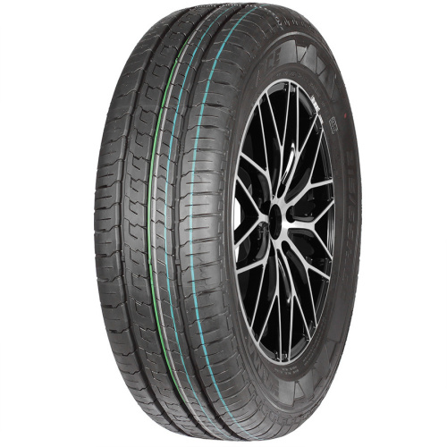 Кама Trace (НК-135) 205/75R16C 110/108R
