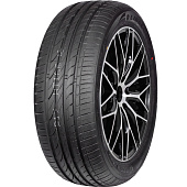 шина LingLong Green-Max 245/45R17 99W XL в Кирове