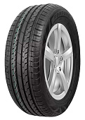 шина Fortune FSR-802 205/50R16 91V XL в Кирове