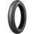 Bridgestone Battlax BT-023 180/55 ZR17 73W TL Rear GT 2022