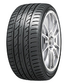 шина Sailun Atrezzo ZSR SUV 275/40R20 106Y XL в Кирове