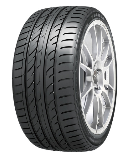 Sailun Atrezzo ZSR SUV 225/55R18 98V