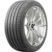 шина Delinte DS2-RFT 275/40R19 101Y RunFlat в Кирове