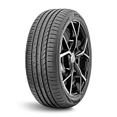 шина Trazano Z-107 225/55R18 98V в Кирове
