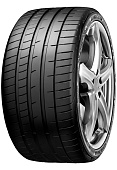 шина Goodyear Eagle F1 SuperSport 315/35R21 111Y XL в Кирове