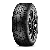 шина Vredestein Wintrac Pro+ 235/50R19 103V в Кирове