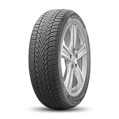шина Roadmarch Winter XPro 888 235/55R20 105H XL в Кирове