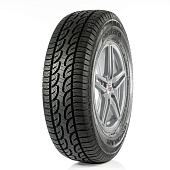 шина Centara Terrena A/T 235/65R17 104T в Кирове