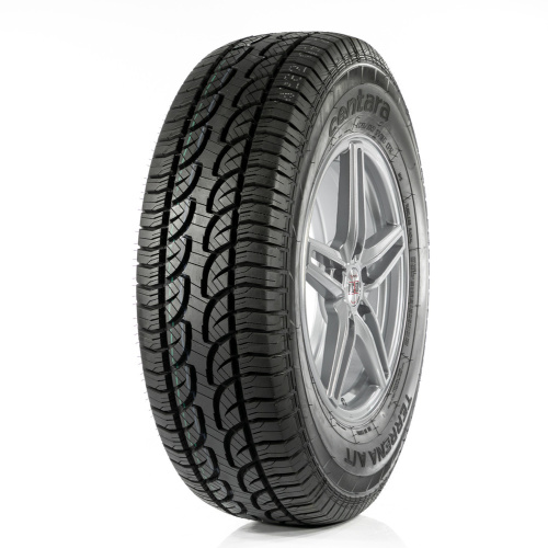 Centara Terrena A/T LT225/75R16 115/112S