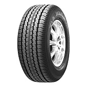 шина Roadstone Roadian A/T 205/70R15C 104/102T в Кирове