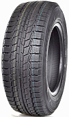 шина Triangle SnowLink LL01 215/65R16C 109/107Q в Кирове