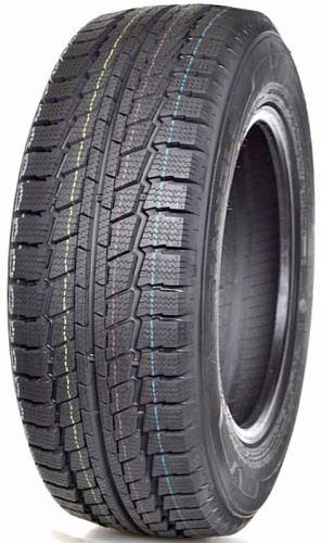 Triangle SnowLink LL01 215/75R16C 113/111Q