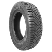 шина Laufenn I FIT LW31 225/55R18 98V в Кирове