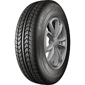 шина Кама 365 SUV (НК-242) 205/70R15 96Т M+S в Кирове