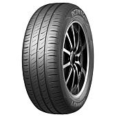 шина Kumho Ecowing ES01 KH27 175/65R14 82T (2023) в Кирове