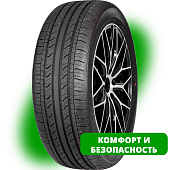 шина Evergreen EH23 185/65R15 88H в Кирове