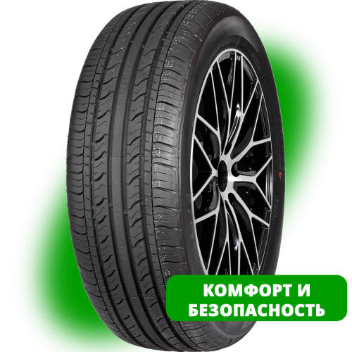 Evergreen EH23 175/55R15 77T