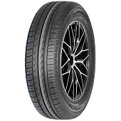 шина Белшина BEL-280 Artmotion 185/65R15 88H в Кирове