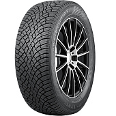 шина Nokian Tyres Hakkapeliitta R5 225/40R19 93T XL (<2022) в Кирове