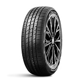 шина Roadstone N'Fera RU1 255/45R20 105W XL в Кирове