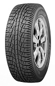 шина Cordiant All Terrain 205/70R15 100H в Кирове