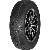 шина Ikon Tyres Nordman 8 185/65R14 90T XL шип в Кирове