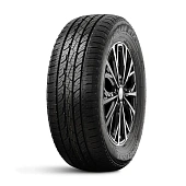 шина Roadstone Roadian HTX RH5 255/70R16 111S в Кирове