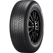 шина Pirelli Scorpion All Season SF2 255/55R19 111W XL в Кирове