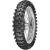 Pirelli Scorpion MX32 Mid Hard 100/90 -19 57M TT Rear NHS