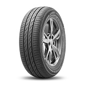 шина Landsail LS188+ 185/65R14 86H в Кирове