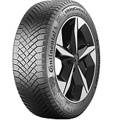 шина Continental VikingContact 8 255/60R18 112T XL в Кирове