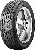 шина Goodride SW608 245/45R17 99V XL в Кирове
