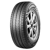 шина Landspider Duratraxx VAN 235/65R16C 121/119R в Кирове