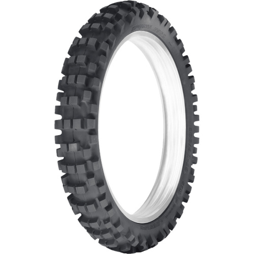 Dunlop Sports D952 80/100 -21 51M TT Front  2023