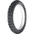 Dunlop Sports D952 80/100 -21 51M TT Front  2023