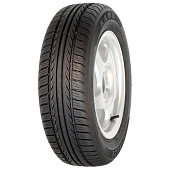 шина Кама Breeze 132 185/65R14 86H в Кирове
