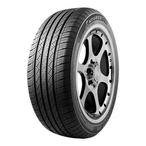 Antares Comfort A5 235/65R17 104H