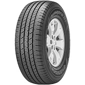 шина Hankook Dynapro HT RH12 265/60R18 110T в Кирове