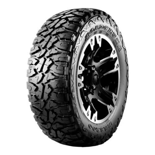 Roadcruza RA3200 M/T LT33x12.50R18 118Q POR