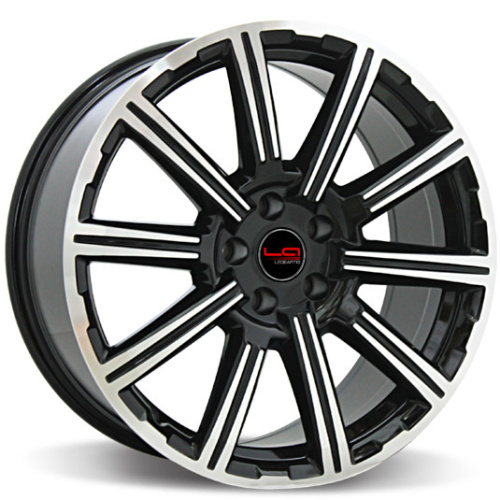 LegeArtis Replica Concept-A521 9x20/5x130 ET55 D71.5 BKF