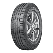 шина Nordman Nordman S2 SUV 235/60R16 100H в Кирове