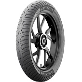 Michelin City Extra 130/70 -12 62P TL Front/Rear REINF