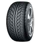 шина Yokohama Parada Spec-X PA02 275/45R20 110V XL в Кирове