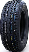 шина Hifly Win-Turi 215 235/55R18 104H XL шип в Кирове