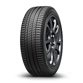 шина Michelin Primacy 3 225/50R18 95V в Кирове