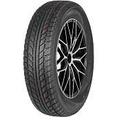 шина Белшина BEL-287 Artmotionsnow 185/65R15 88T в Кирове