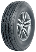 шина Headway HR601 205/65R16C 107/105T в Кирове