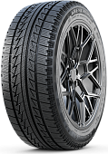 шина Grenlander L-Snow96 225/65R17 102T в Кирове