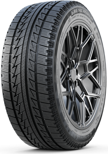 Grenlander L-Snow96 225/65R17 102T